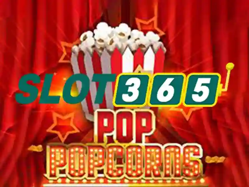 đăng ký Slot365