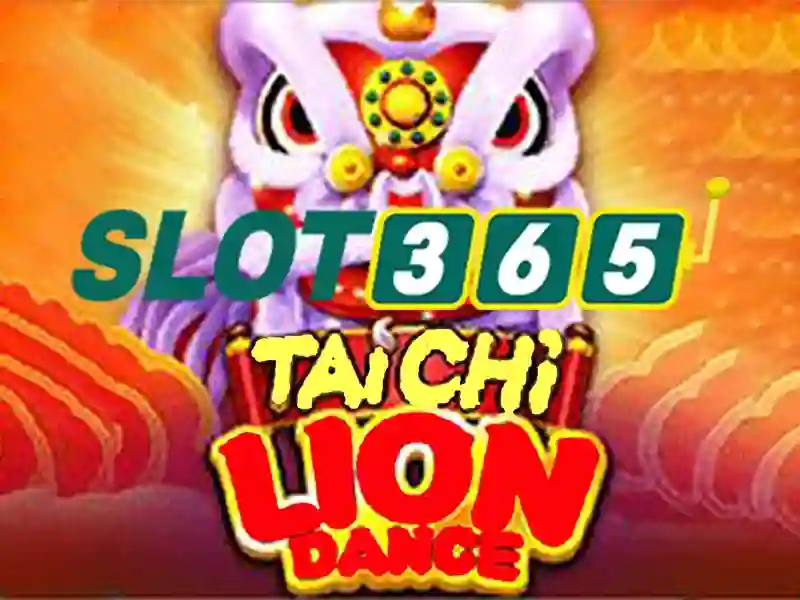 Ưu điểm nổi bật của SLOT365