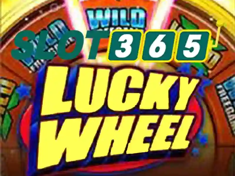 Đánh giá thực tế về Slot365