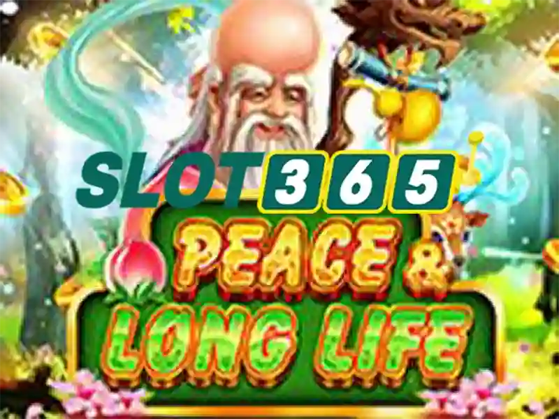 slot365 link alternatif