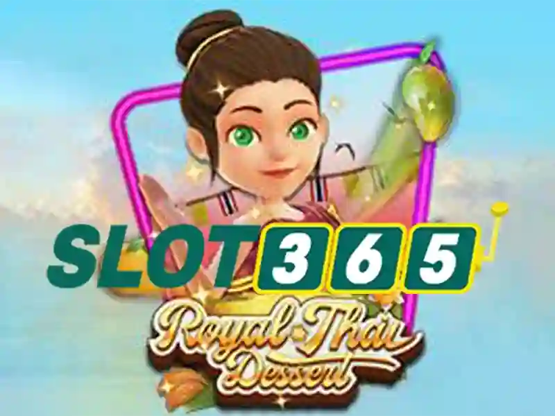 Hướng dẫn nhận thưởng Slot365