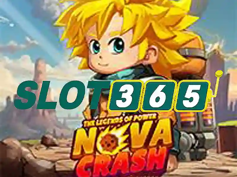 Đa Dạng Game Slot
