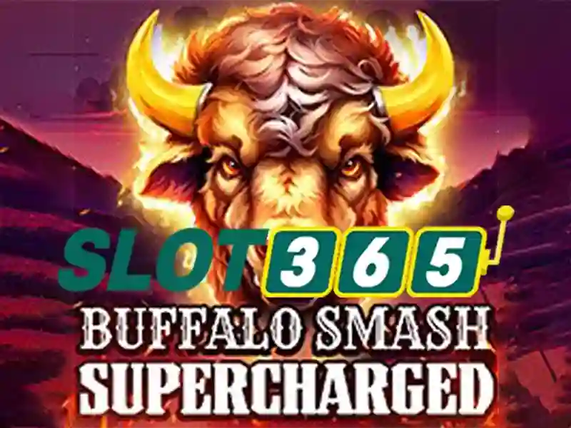 Miễn Trừ Trách Nhiệm SLOT365 – Hướng Dẫn Chi Tiết Về Quy Định Ưu Đãi