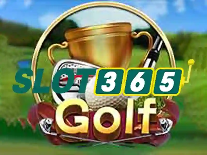 slot365.com