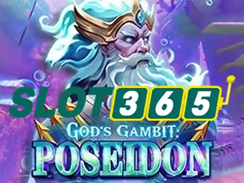 Trải Nghiệm Trò Chơi Live Slot365