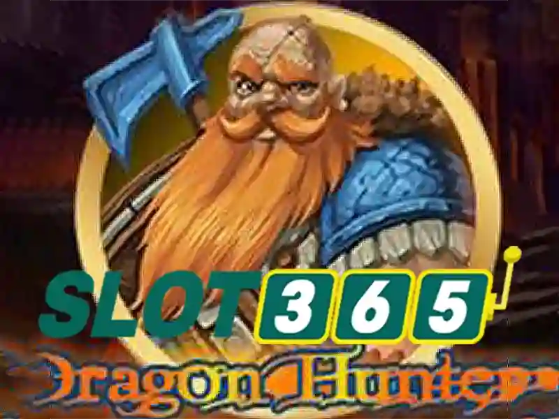 Trải nghiệm Slot365 trên thiết bị iOS