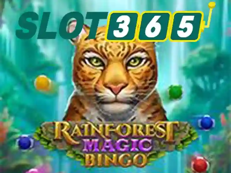 bắn cá Slot365