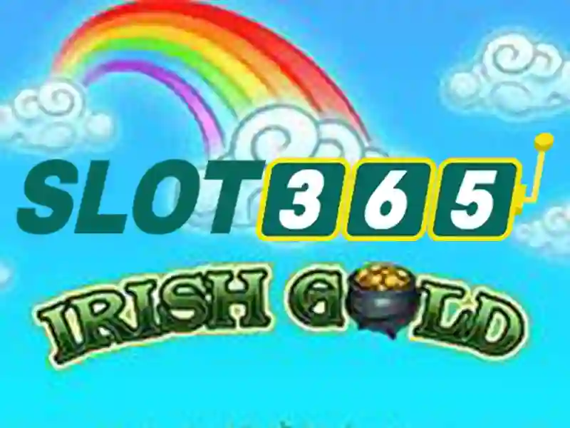 Ưu Đãi Vip Slot365 XX VIP