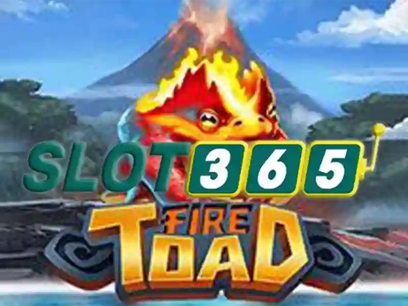 quy trình liên hệ Slot365