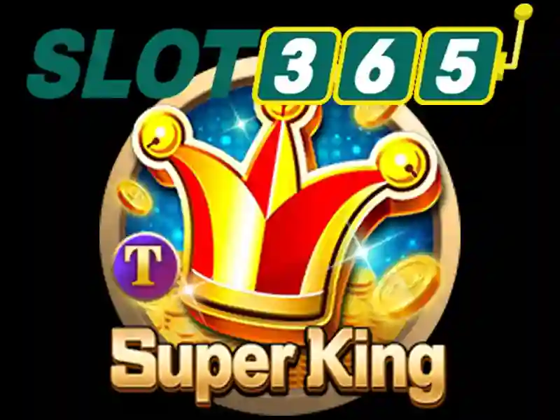 Ưu Đãi Độc Quyền Cho Thành Viên SLOT365
