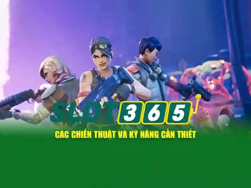 Tải App 188V