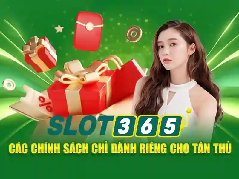 hướng dẫn đăng ký Slot365