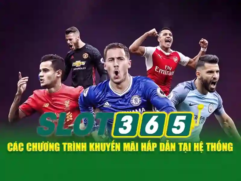 hình thức liên hệ Slot365