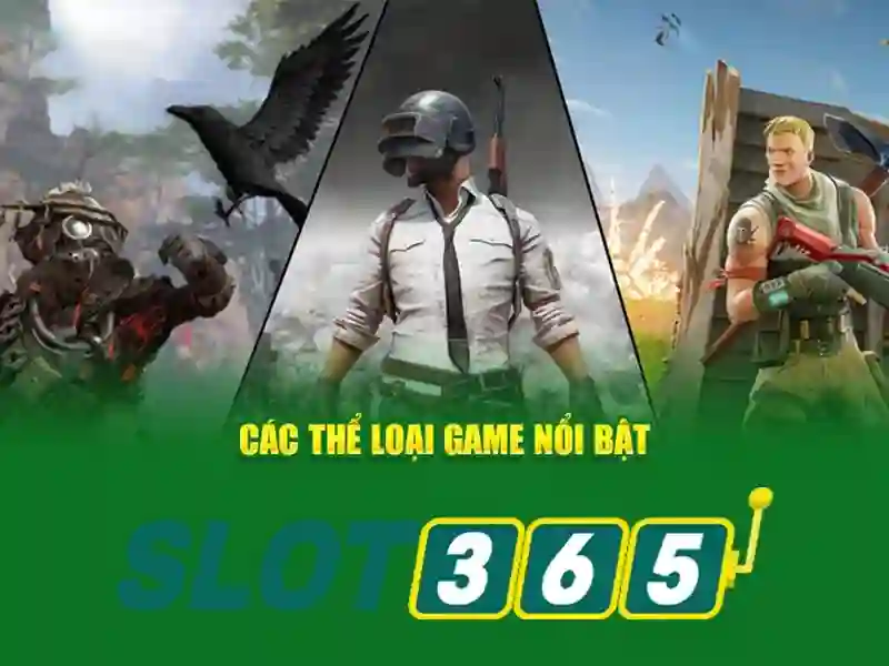 Đăng Nhập Slot365 – Hướng Dẫn Đăng Ký, Tải App, Ưu Đãi 2026