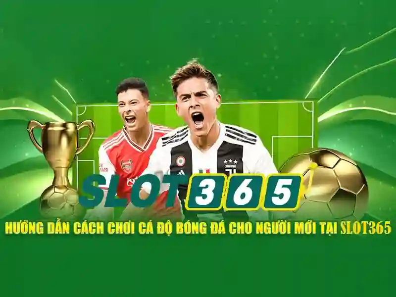 SLOT365 - Trải Nghiệm Cá Cược Trực Tuyến Độc Quyền, Slot365 Bị Chặn Không Lo