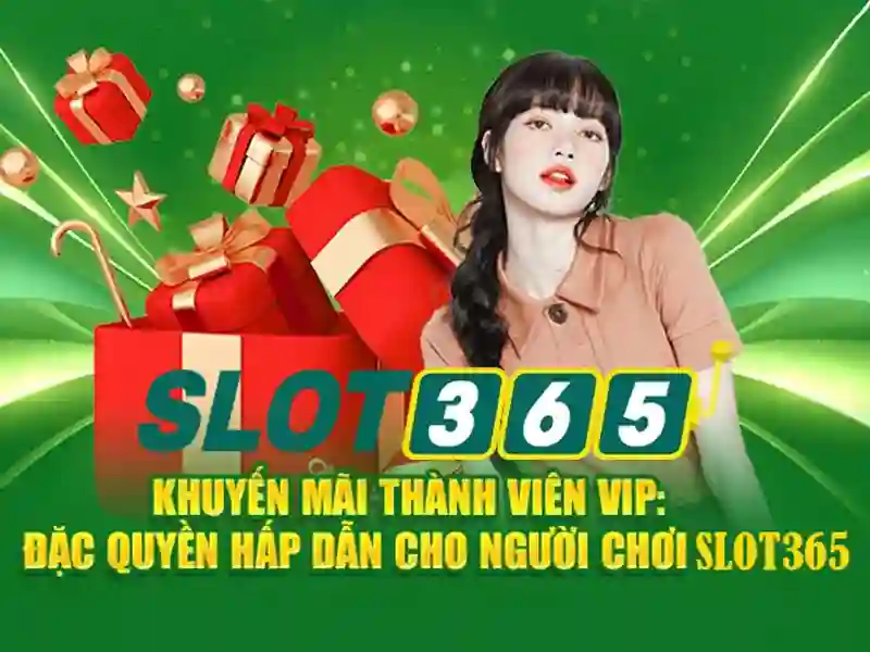 Lợi ích rút tiền Slot365