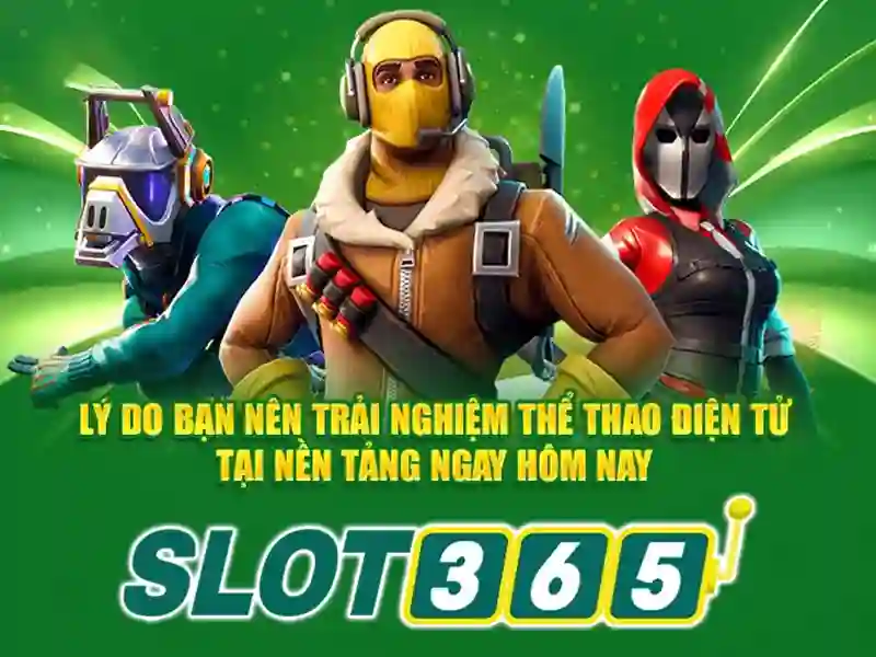 Quy Trình Rút Tiền Slot365