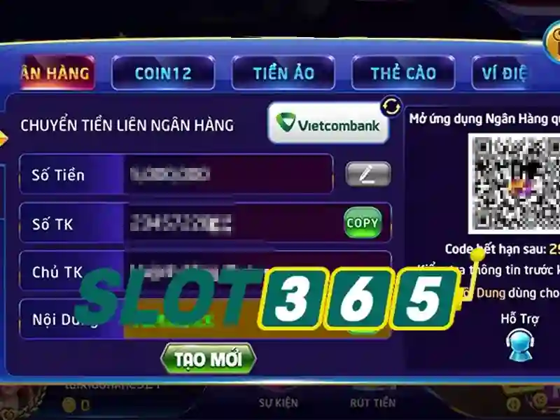 slot365 link alternatif