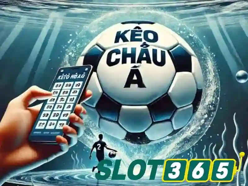 Cách tham gia thể thao SLOT365 – Hướng dẫn chi tiết cho người mới