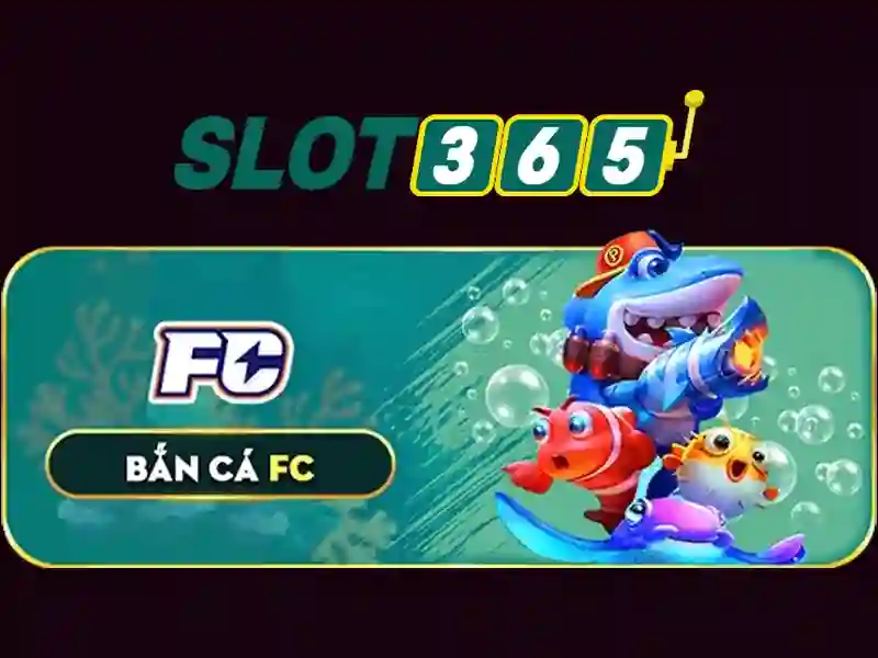 Kiểm định Slot365