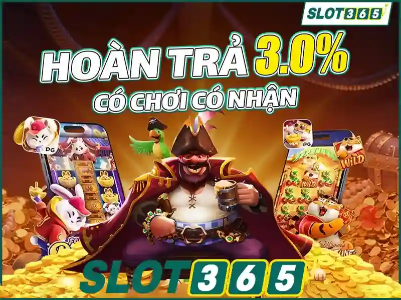 slot365 apk