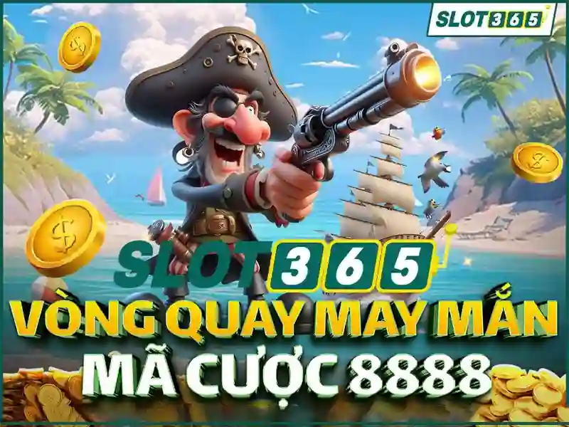 Công nghệ bảo vệ tài chính Slot365
