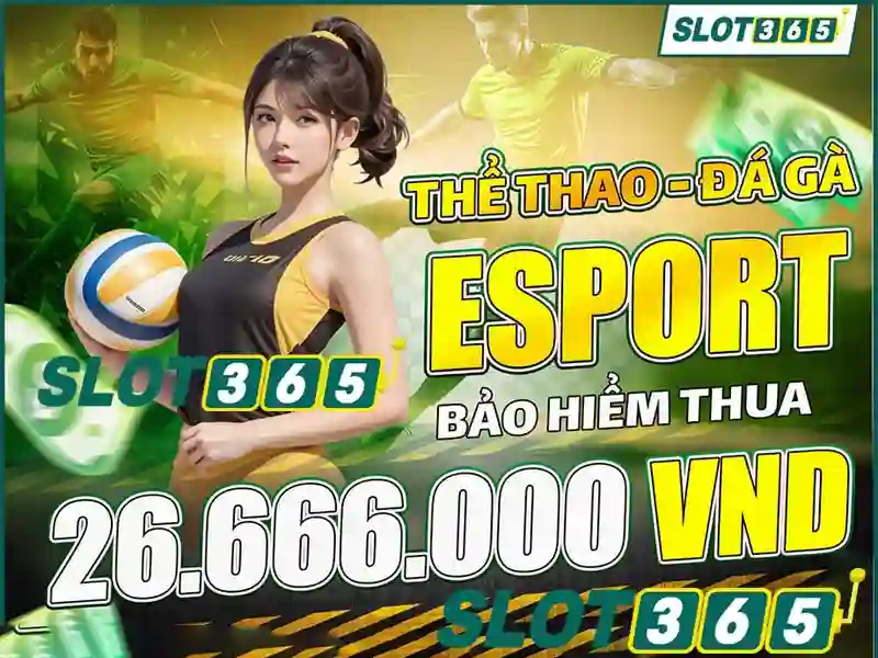 Truy Cập Nhanh Chóng Và An Toàn