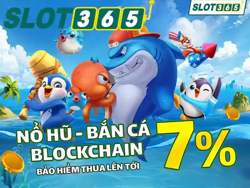 slot365 tặng 200k – Trải Nghiệm Slot365 Đỉnh Cao Với Ưu Đãi Hấp Dẫn