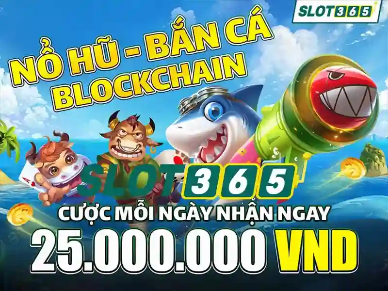 slot365 app
