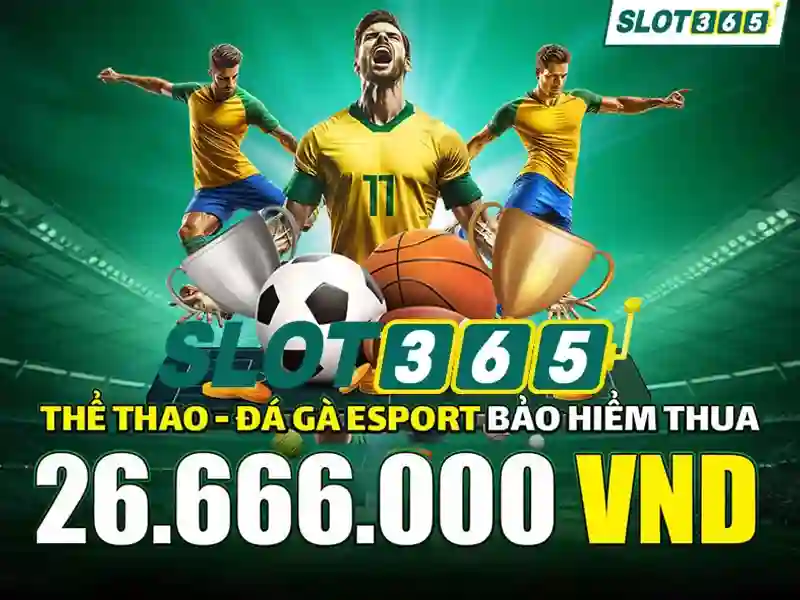 slot365 tải app ios