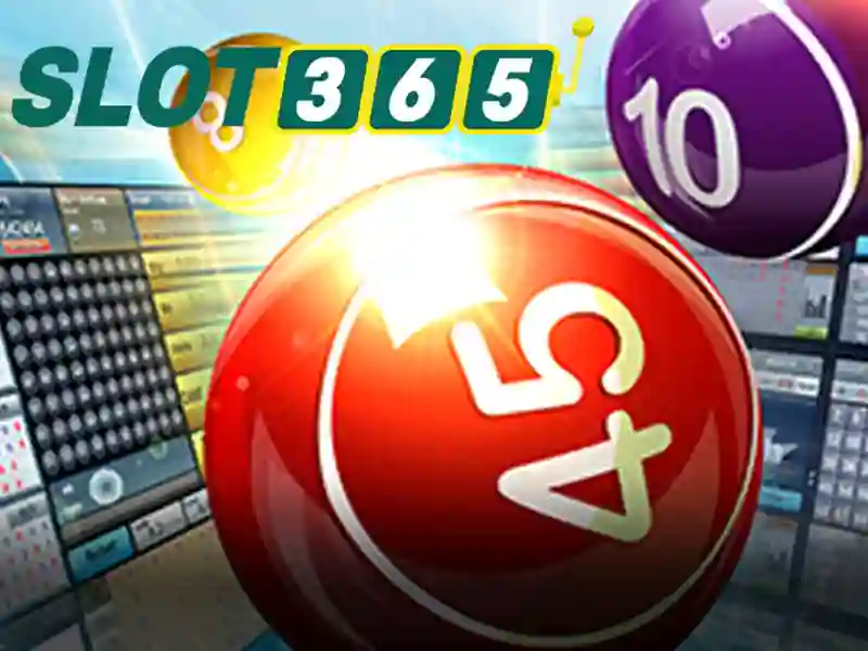 code Slot365 mới nhất