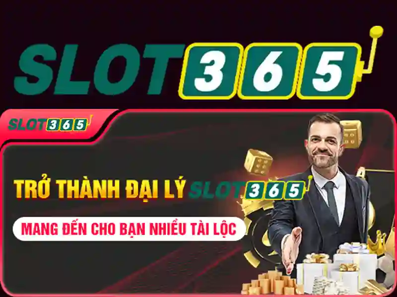 slot365 game