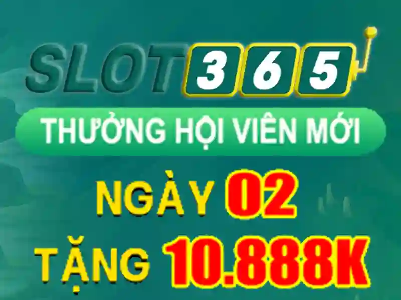 SLOT365 Slot365 Pulsa Tanpa Potongan