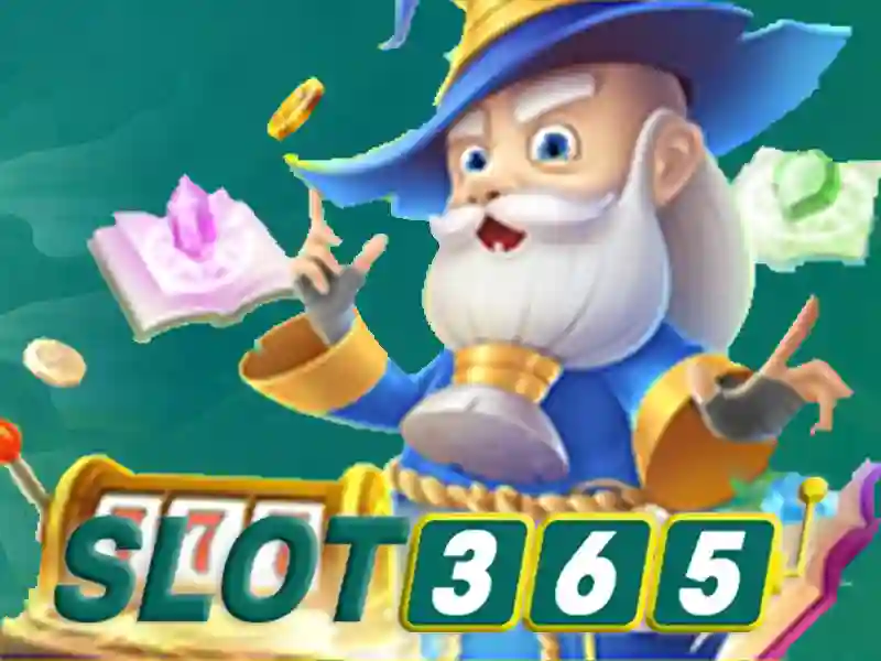 Hướng Dẫn Đăng Nhập Slot365