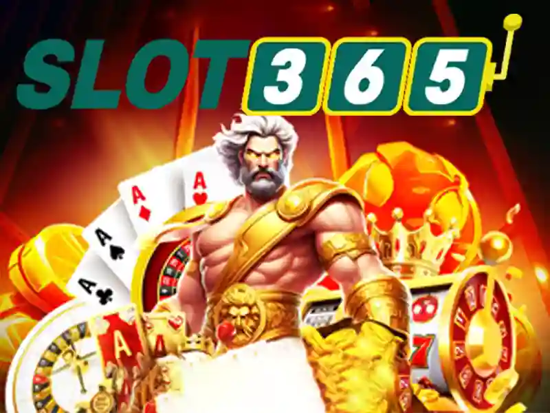 Hiệu Quả Của Tác Giả Slot365