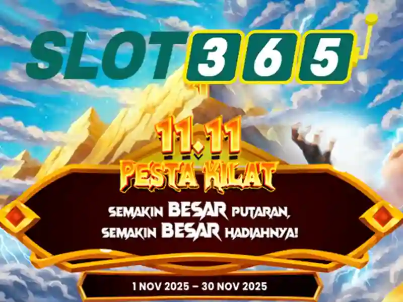 Slot365 VN