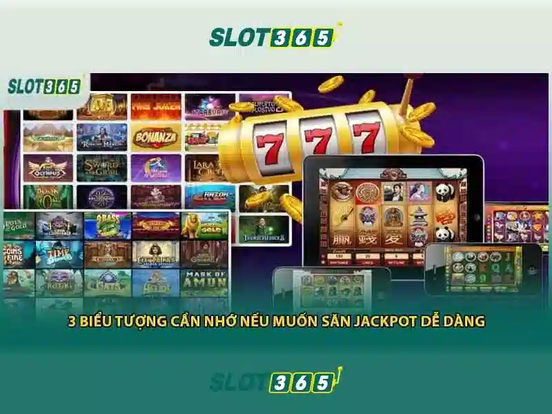SLOT365 quy định chơi có trách nhiệm