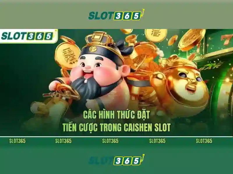 Khuyến mãi Slot365 XXVIP