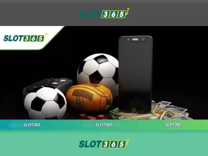 SLOT365 – Trải Nghiệm Slot365 Tải Game Mượt, Nổ Hũ Đỉnh Cao, Casino, Bắn Cá, Thể Thao