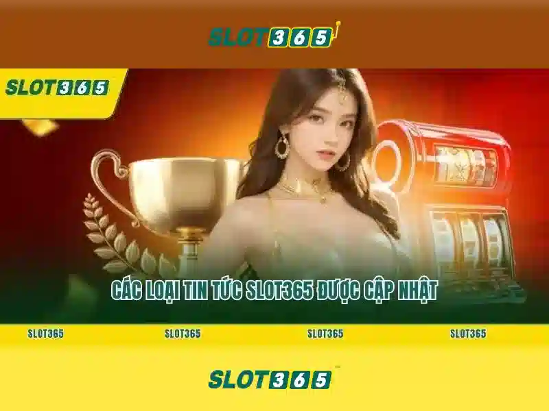 SLOT365 Poker – Trải Nghiệm Cá Cược Đỉnh Cao, Chất Lượng HD