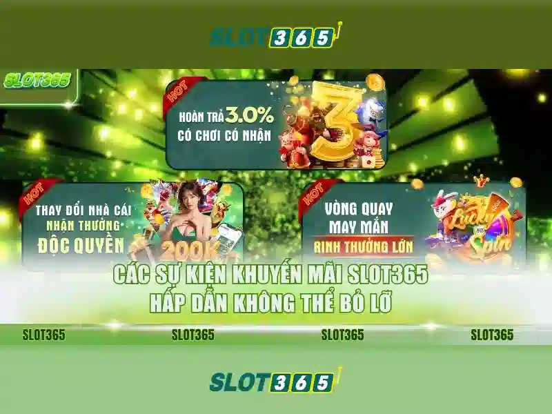 asia slot365 login