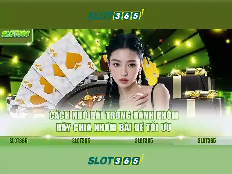 Hướng Dẫn Chi Tiết Cho Người Mới