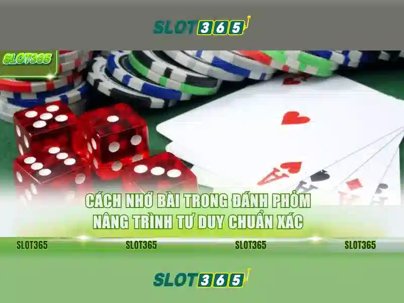 Đánh Giá Slot365
