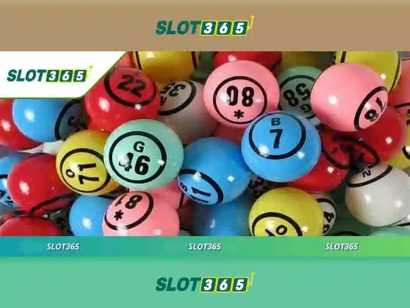 SLOT365 - Đăng Nhập Slot365 Trải Nghiệm Cá Cược Đỉnh Cao 2026