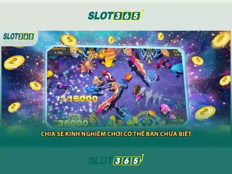 Lợi Ích Đăng Nhập Slot365
