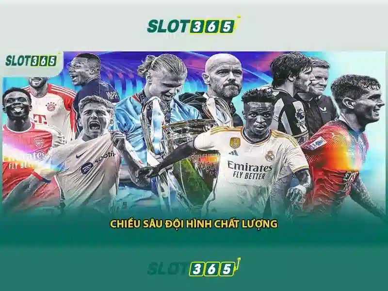 Giới Thiệu Slot365 Free