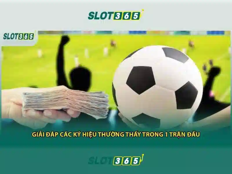 Các loại slot mới nhất 2026
