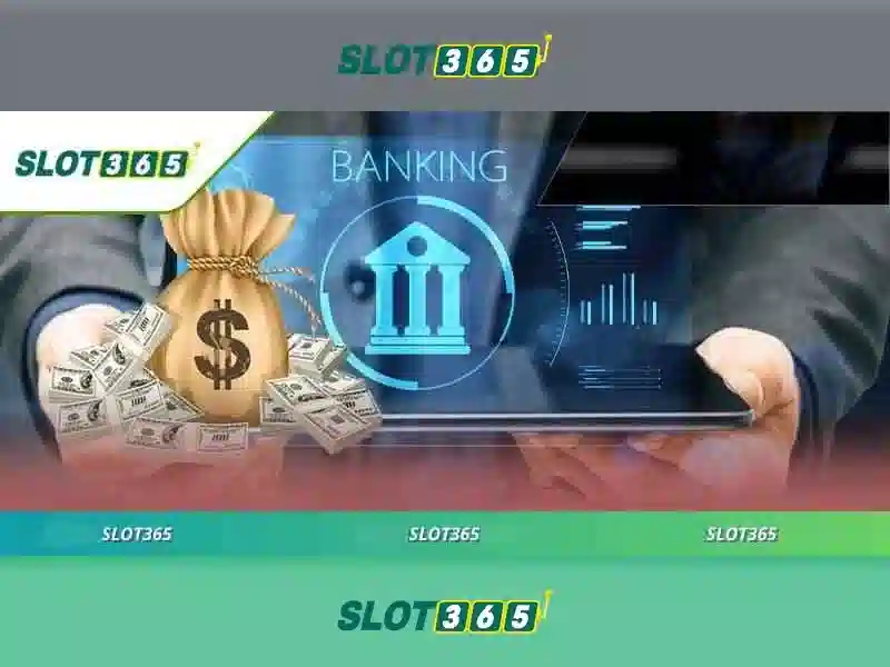 Sự Hỗ Trợ Tận Tâm