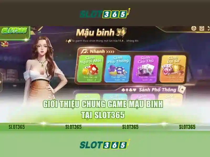 Tại Sao Nên Chọn Slot365 Uy Tín Không