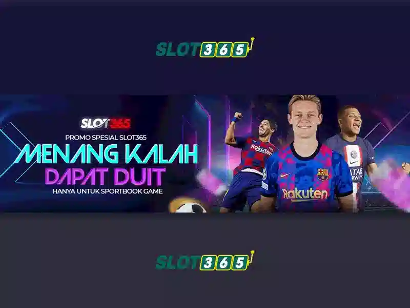 Tải Slot365